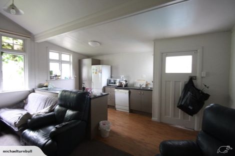 Photo of property in 205 York Place, Dunedin Central, Dunedin, 9016