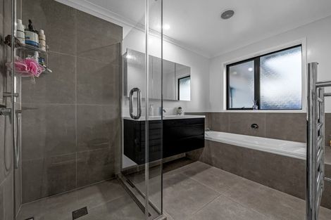 Photo of property in 29 Calder Crescent, Pokeno, 2402