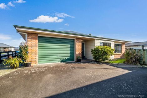 Photo of property in 2/56 Young Street, Te Awamutu, 3800