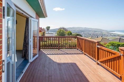 Photo of property in 79 Middleton Road, Kew, Dunedin, 9012