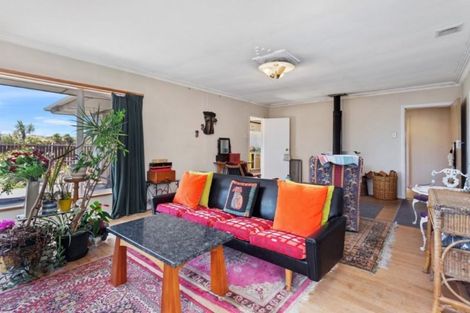 Photo of property in 340 Marine Parade, New Brighton, Christchurch, 8061