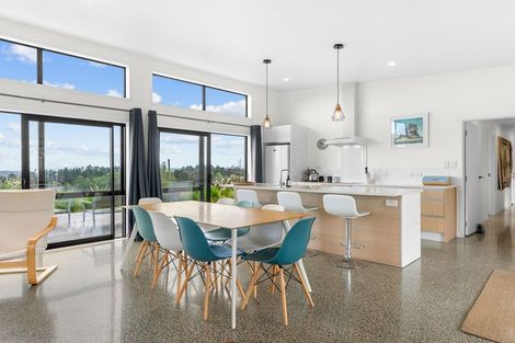 Photo of property in 121 Robert Hastie Drive, Mangawhai, 0573