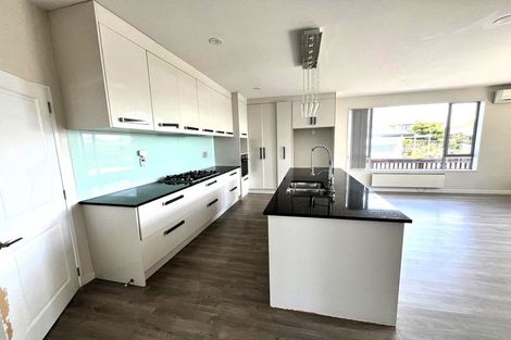 Photo of property in 91 Babich Road North, Ranui, Auckland, 0612