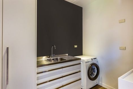 Photo of property in 15 Ngapera Way, Omori, Turangi, 3381