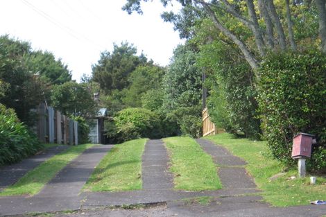 Photo of property in 31 Norcross Avenue, Henderson, Auckland, 0612