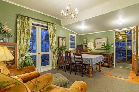 Photo of property in 305 Waihi Road, Judea, Tauranga, 3110