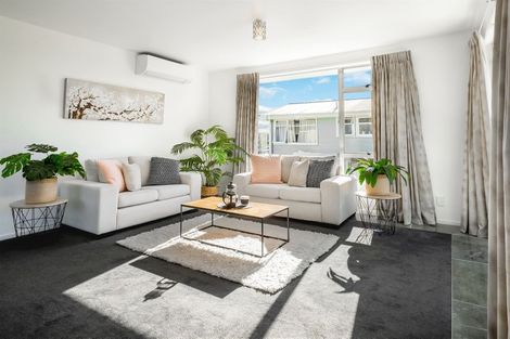 Photo of property in 1001 Picquet Hill Road, Te Awamutu, 3800