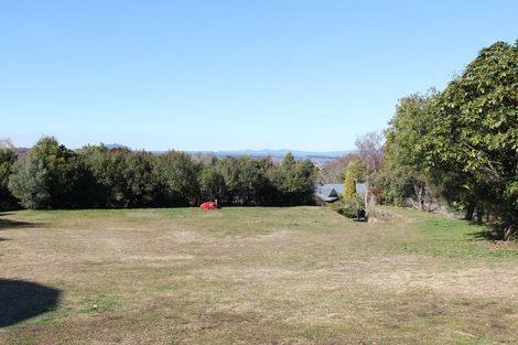 Photo of property in 25 Kahurangi Drive, Rangatira Park, Taupo, 3330