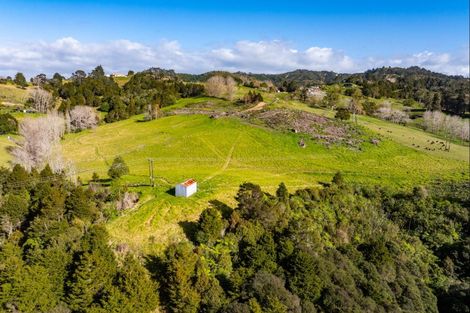 Photo of property in 181a Old Parua Bay Road, Abbey Caves, Whangarei, 0175