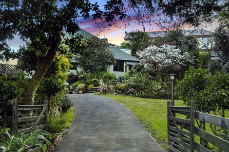 Photo of property in 135 Okere Road, Okere Falls, Rotorua, 3074