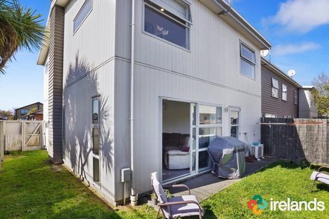 Photo of property in 1/40 Macaulay Street, Addington, Christchurch, 8024