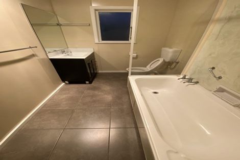 Photo of property in 86 Bell Street, Tawa, Wellington, 5028