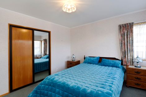 Photo of property in 28 Chelsea Avenue, Richmond, 7020