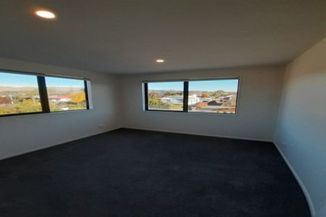 Photo of property in 101 Mackenzie Avenue, Woolston, Christchurch, 8023