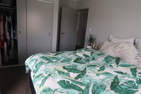 Photo of property in 43 Ipukarea Street, Weymouth, Auckland, 2103