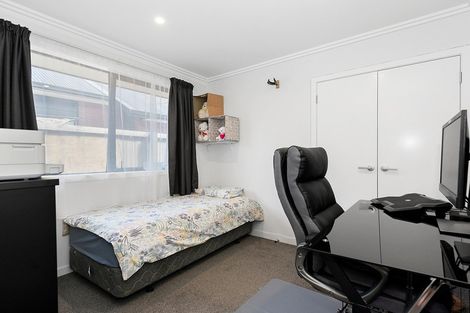 Photo of property in 4 Marjoriefield Mews, Fitzroy, Hamilton, 3206