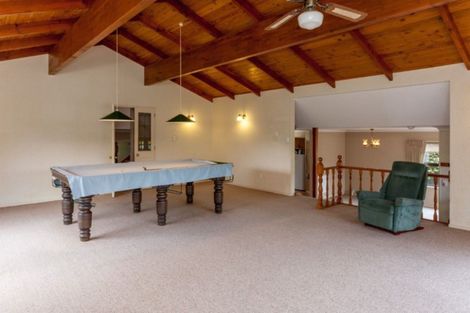 Photo of property in 109 Brook Place, Whangamata, 3620