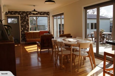 Photo of property in 81 Ngamotu Road, Spotswood, New Plymouth, 4310