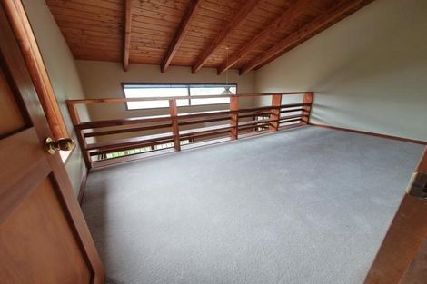 Photo of property in 9 Atmore Terrace, Maitai, Nelson, 7010