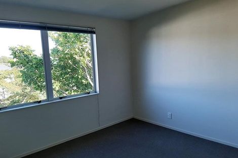 Photo of property in 50 Albionvale Road, Glen Eden, Auckland, 0602