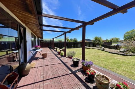 Photo of property in 35 Weka Place, Tokoroa, 3420