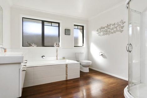 Photo of property in 13 Naomi Place, Cambridge, 3434