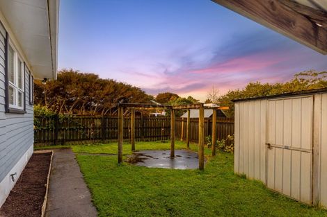 Photo of property in 53b Springs Road, Parakai, 0830