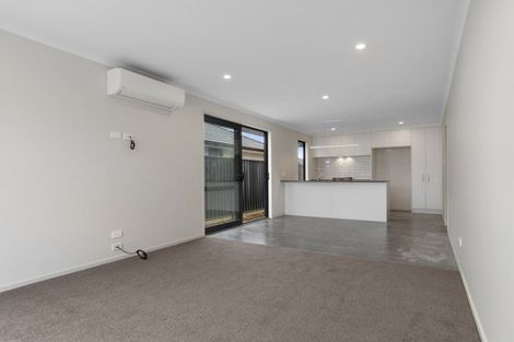 Photo of property in 10 Ash Lane, Omokoroa, 3114