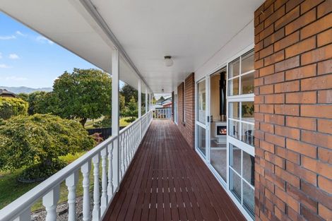 Photo of property in 52 Levley Lane, Katikati, 3129