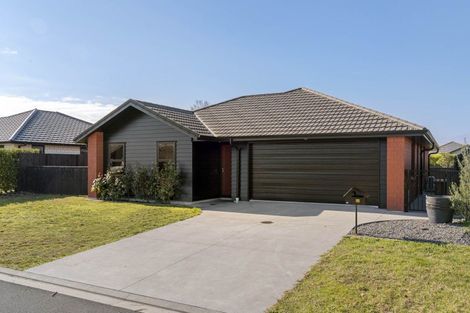 Photo of property in 66 Te Wharo Drive, Papamoa, 3118