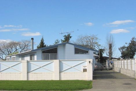 Photo of property in 70 Main Street, Edgecumbe, 3120