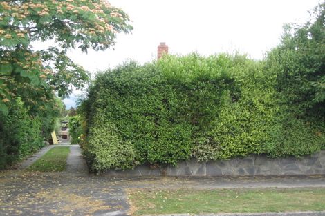 Photo of property in 31 Mathers Road, Hoon Hay, Christchurch, 8025