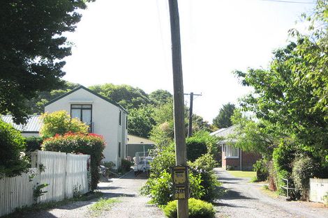 Photo of property in 243 Ashgrove Terrace, Somerfield, Christchurch, 8024