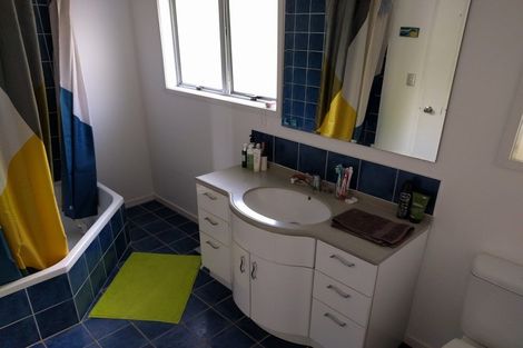 Photo of property in 43a Moire Road, Massey, Auckland, 0614