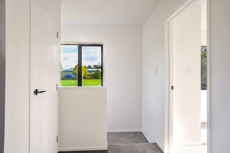 Photo of property in 208/9 Sarawia Street, Newmarket, Auckland, 1052