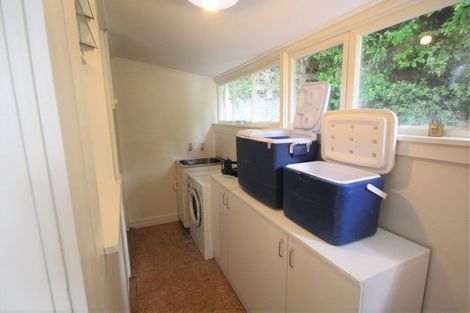 Photo of property in 33 Ramsay Street, Dalmore, Dunedin, 9010