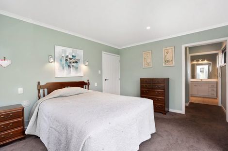 Photo of property in 2 Alton Place, Allenton, Ashburton, 7700