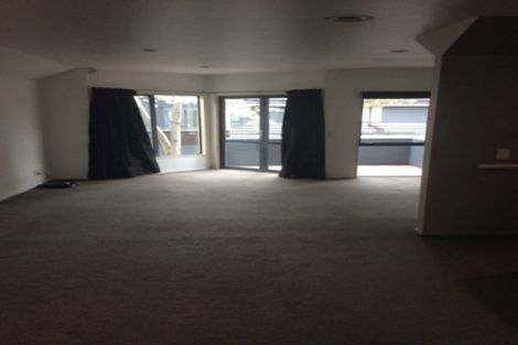 Photo of property in St Lukes Courts, 170 Peterborough Street, Christchurch Central, Christchurch, 8013