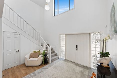 Photo of property in 216 Whitford Road, Shamrock Park, Auckland, 2016