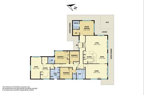 Photo of property in 49 Wharf Road, Clarks Beach, Pukekohe, 2679