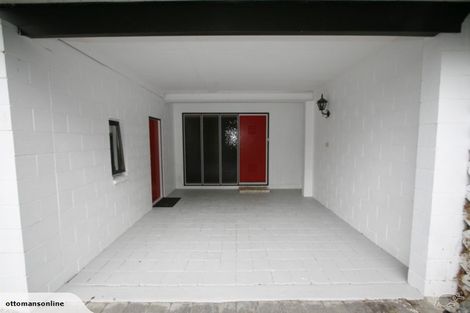 Photo of property in 8 Goodwin Place, Pinehaven, Upper Hutt, 5019