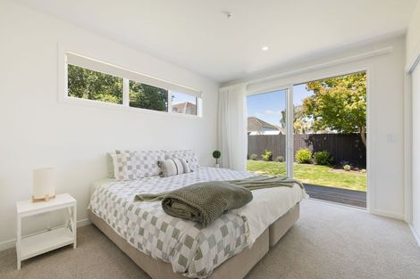 Photo of property in 154 Harewood Road, Papanui, Christchurch, 8053