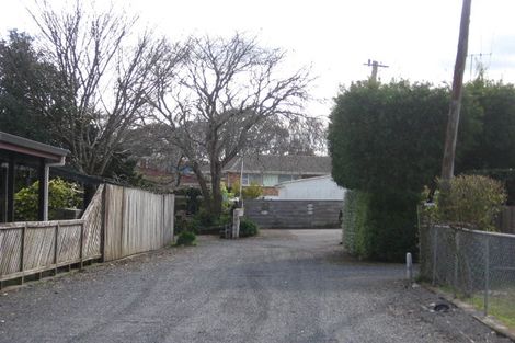 Photo of property in 23 Holloway Place, Forest Lake, Hamilton, 3200