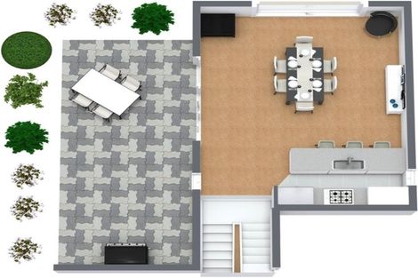 Photo of property in 92 Cyril French Drive, Flat Bush, Auckland, 2016