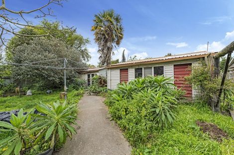 Photo of property in 135 High Street, Southbridge, 7602