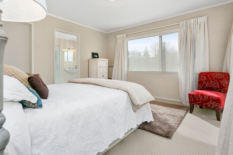 Photo of property in 84 Burwood Road, Matamata, 3400