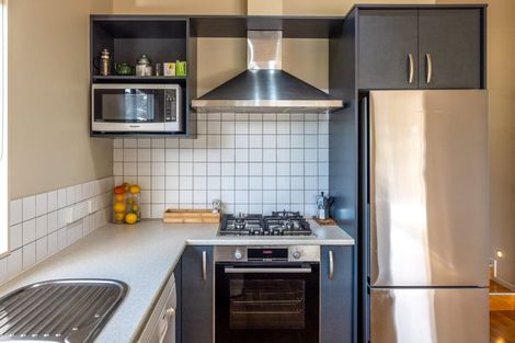 Photo of property in 23 Ocean Road, Surfdale, Waiheke Island, 1081