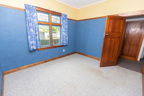 Photo of property in 39 Marlborough Street, Greymouth, 7805
