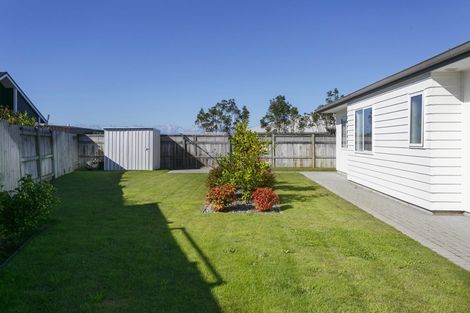 Photo of property in 62 Jarden Mile, Nukuhau, Taupo, 3330