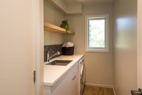 Photo of property in 401/18 Carlton Mill Road, Merivale, Christchurch, 8014